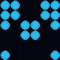 143.20.200.35