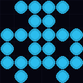 143.20.200.36