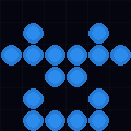 143.20.200.37