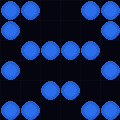 143.20.200.39