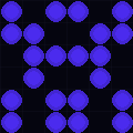 143.20.200.4