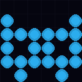 143.20.200.40