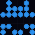 143.20.200.41