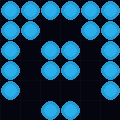 143.20.200.42