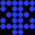 143.20.200.44