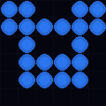 143.20.200.45
