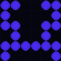 143.20.200.46