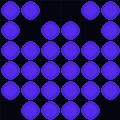 143.20.200.48