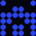 143.20.200.49