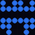 143.20.200.5