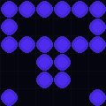 143.20.200.50