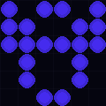 143.20.200.53