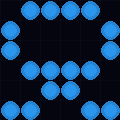 143.20.200.54