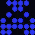 143.20.200.55