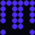 143.20.200.56