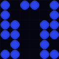 143.20.200.57