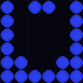 143.20.200.58