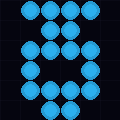 143.20.200.59