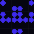 143.20.200.6
