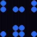 143.20.200.60
