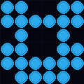 143.20.200.61