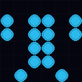 143.20.200.62