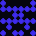 143.20.200.63