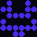 143.20.200.64