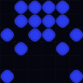 143.20.200.65