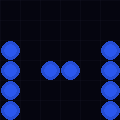 143.20.200.67
