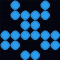 143.20.200.68