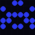 143.20.200.69