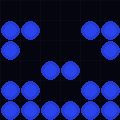 143.20.200.7