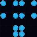 143.20.200.70