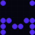 143.20.200.71
