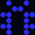143.20.200.72