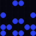 143.20.200.73