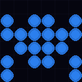 143.20.200.74