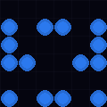 143.20.200.75