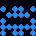 143.20.200.78