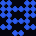 143.20.200.8
