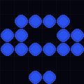 143.20.200.80