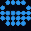 143.20.200.81