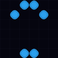 143.20.200.82