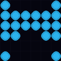 143.20.200.83