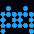 143.20.200.84