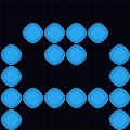 143.20.200.85