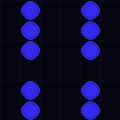 143.20.200.86