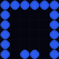 143.20.200.88