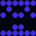 143.20.200.89